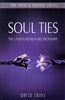 Soul Ties by David Cross