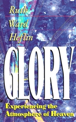 Glory by Ruth Ward Heflin