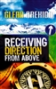 Receiving Direction from Above by Glenn Arekion