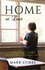 Home at Last by Mark Stibbe