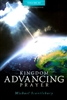 Kingdom Advancing Prayer Volume 3 by Michael Scantlebury