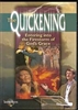 Quickening DVD by George Otis Jr