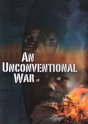 An Unconventional War by George Otis, Jr.