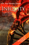 Iniquity by Ana Mendez Ferrell