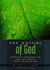 Nature Of God by Graham Cooke
