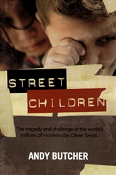 Street Children