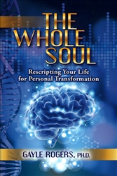Whole Soul by Gayle Rogers