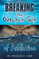 Breaking the Octopus Grip by Doug Carr