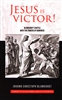 Jesus is Victor! by Johann Christoph Blumhardt