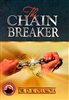 Chain Breaker by D.K. Olukoya