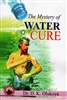 Mystery of Water Cure