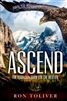 Ascend by Ron Toliver