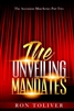 Unveiling of Mandates by Ron Toliver