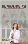 Awakening Fast by Jennifer LeClaire