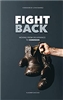 Fight Back by Vladimir Savchuk