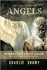 Angels Study Guide by Charlie Shamp