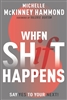 When Shift Happens by Michelle McKinney Hammond