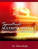 Spiritual Accountability by Alemu Beeftu