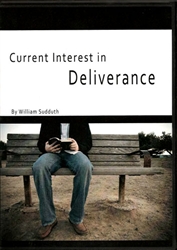 Current Interest in Deliverance DVD by Bill Sudduth