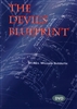 Devils Blueprint DVD by Bill Sudduth