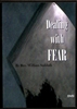 Dealing with Fear DVD by Bill Sudduth