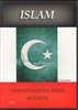 Islam Understanding Their Agenda DVD by Bill Sudduth