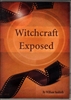 Witchcraft Exposed DVD by Bill Sudduth