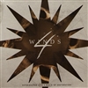 4 Winds CD by Glory of Zion