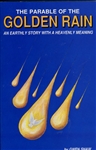 Parable of the Golden Rain by Gwen Shaw