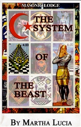 System of the Beast by Martha Lucia