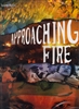 Approaching Fire DVD by George Otis Jr