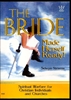 Bride Made Herself Ready DVD by Selwyn Stevens