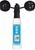 AM-4220 / Cup Style Anemometer