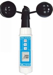 AM-4220 / Cup Style Anemometer