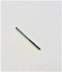 Male Threaded Replacement Antenna for Mel Meter