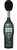 DT-805 / Professional Two Range Sound Level Meter