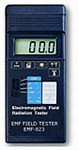 EMF-823 /  Integrated Sensor Electromagnetic Field Radiation Meter