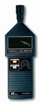 GS-5800  Ultrasonic Air/Gas Leak Detector