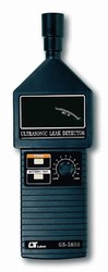GS-5800  Ultrasonic Air/Gas Leak Detector