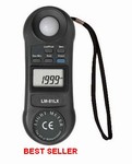 LM-81LX Light Meter