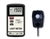 LX-113S-CC / Lux & Ft-cd Meter with Calibration Certificate