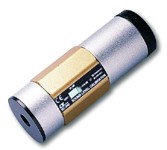 SC-942 / 94dB & 114dB @1Khz Sound Level Calibrator