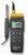 SL-4013 / Sound Meter with Detachable Microphone Probe