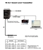 TR-SLT / Remote Sound Level Measurement Transmitter