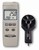 YK-80AP / Heavy Duty Vane Thermo-Anemometer