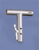 En CoreÂ® Sampling T-handle