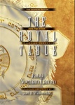 The Royal Table: A Passover Haggadah by Norman Lamm