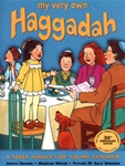 My Very Own Haggadah