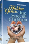 Hidden Gems: Our Special Children