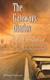 The Gateways Diaries
Riveting Sagas of Life-Changing Journeys